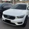 VOLVO XC40 1.5 T5 RECHARGE INSCRIPTION GEARTRONIC VOLVO XC40 1.5 T5 RECHARGE INSCRIPTION GEARTRONIC