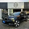 VOLVO XC40 2.0 T4 GASOLINA MOMENTUM GEARTRONIC VOLVO XC40 2.0 T4 GASOLINA MOMENTUM GEARTRONIC