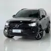 VOLVO XC40 2.0 T5 GASOLINA R-DESIGN AWD GEARTRONIC VOLVO XC40 2.0 T5 GASOLINA R-DESIGN AWD GEARTRONIC
