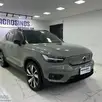 VOLVO XC40 P8 RECHARGE ELECTRIC BEV PURE AWD VOLVO XC40 P8 RECHARGE ELECTRIC BEV PURE AWD