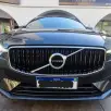 VOLVO XC60 2.0 T5 GASOLINA MOMENTUM AWD GEARTRONIC VOLVO XC60 2.0 T5 GASOLINA MOMENTUM AWD GEARTRONIC