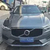 VOLVO XC60 2.0 T5 GASOLINA MOMENTUM AWD GEARTRONIC VOLVO XC60 2.0 T5 GASOLINA MOMENTUM AWD GEARTRONIC