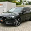 VOLVO XC60 2.0 T5 GASOLINA MOMENTUM AWD GEARTRONIC VOLVO XC60 2.0 T5 GASOLINA MOMENTUM AWD GEARTRONIC
