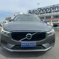 VOLVO XC60 2.0 T5 GASOLINA MOMENTUM AWD GEARTRONIC VOLVO XC60 2.0 T5 GASOLINA MOMENTUM AWD GEARTRONIC