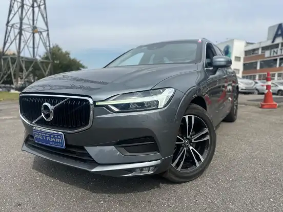 VOLVO-XC60-2017