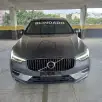 VOLVO XC60 2.0 T8 HYBRID MOMENTUM AWD GEARTRONIC VOLVO XC60 2.0 T8 HYBRID MOMENTUM AWD GEARTRONIC