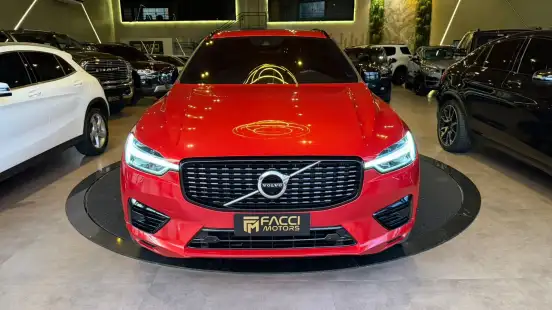VOLVO-XC60-2019