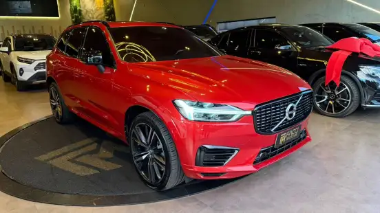 VOLVO-XC60-2019