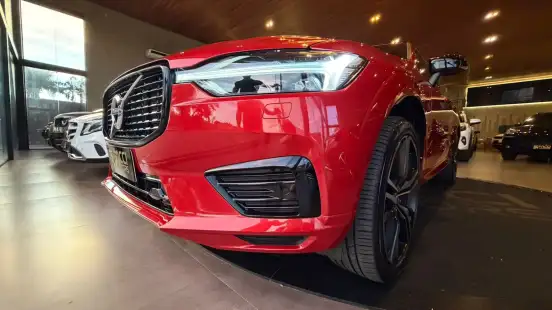 VOLVO-XC60-2019
