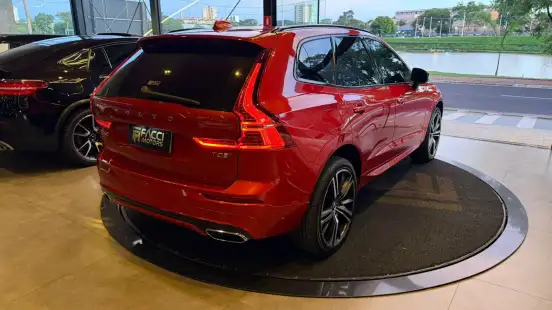 VOLVO-XC60-2019