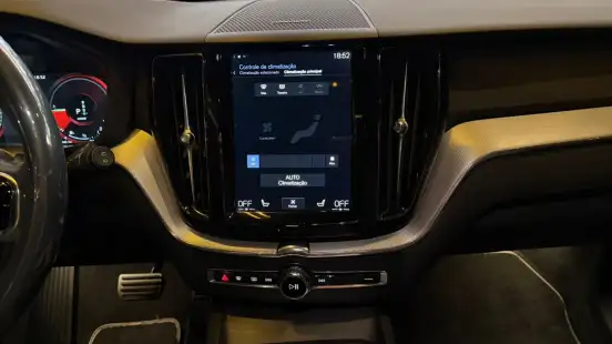 VOLVO-XC60-2019