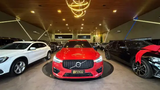 VOLVO-XC60-2019