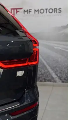 VOLVO-XC60-2023