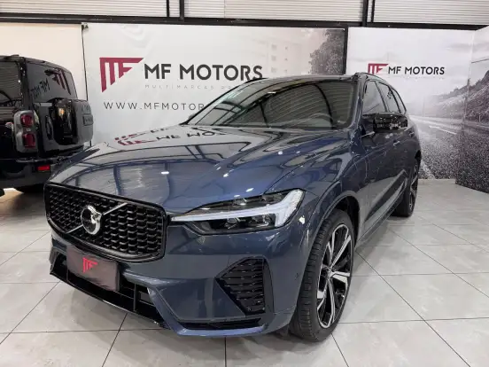 VOLVO-XC60-2023