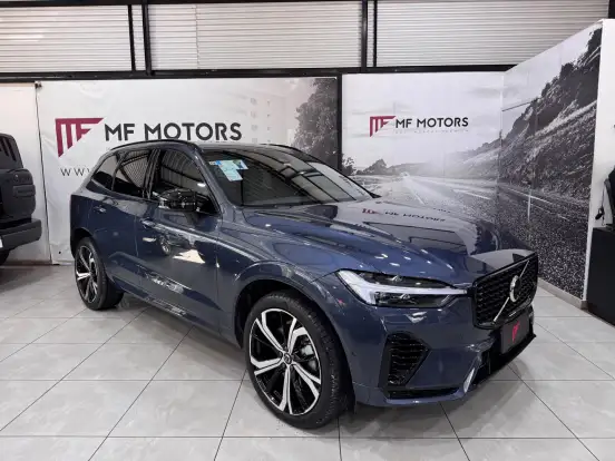 VOLVO-XC60-2023