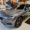 VOLVO XC60 2.0 T5 GASOLINA MOMENTUM AWD GEARTRONIC VOLVO XC60 2.0 T5 GASOLINA MOMENTUM AWD GEARTRONIC