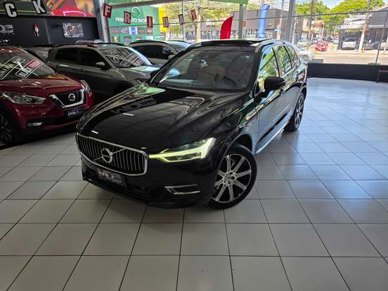 VOLVO-XC60-2019