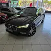 VOLVO XC60 2.0 T8 HYBRID INSCRIPTION AWD GEARTRONIC VOLVO XC60 2.0 T8 HYBRID INSCRIPTION AWD GEARTRONIC