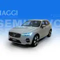 VOLVO XC60 2.0 T8 RECHARGE ULTIMATE AWD GEARTRONIC VOLVO XC60 2.0 T8 RECHARGE ULTIMATE AWD GEARTRONIC