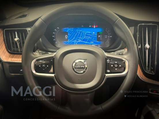 VOLVO-XC60-2.0 T8 RECHARGE ULTIMATE AWD GEARTRONIC VOLVO-XC60-2023
