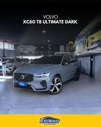 VOLVO-XC60-2024