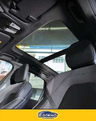 VOLVO-XC60-2.0 T8 RECHARGE ULTIMATE DARK AWD GEARTRONIC VOLVO-XC60-2024