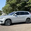 VOLVO XC90 2.0 T8 RECHARGE PLUS AWD GEARTRONIC VOLVO XC90 2.0 T8 RECHARGE PLUS AWD GEARTRONIC