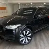 VOLVO XC90 2.0 T8 RECHARGE ULTIMATE AWD GEARTRONIC VOLVO XC90 2.0 T8 RECHARGE ULTIMATE AWD GEARTRONIC