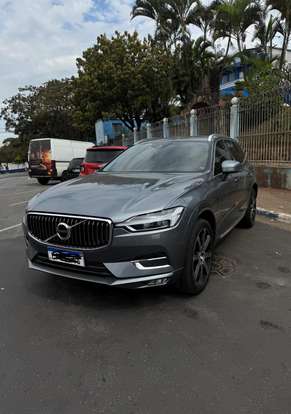 VOLVO-XC60-2018