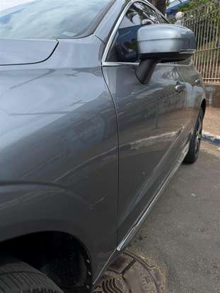 VOLVO-XC60-2018