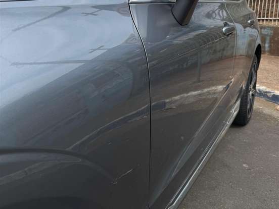 VOLVO-XC60-2.0 T5 GASOLINA INSCRIPTION AWD GEARTRONIC VOLVO-XC60-2018