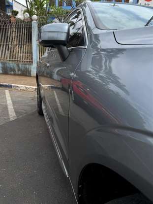 VOLVO-XC60-2018