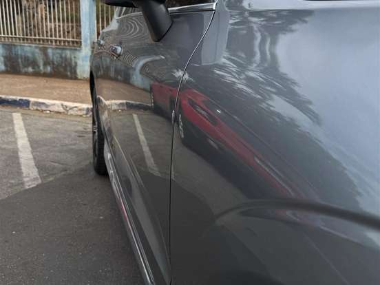 VOLVO-XC60-2.0 T5 GASOLINA INSCRIPTION AWD GEARTRONIC VOLVO-XC60-2018