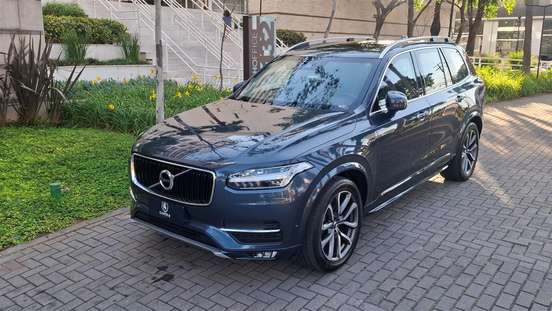 VOLVO-XC90-2019