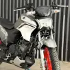 YAMAHA FACTOR 150 DX YAMAHA FACTOR 150 DX