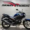 YAMAHA FACTOR 150ED YAMAHA FACTOR 150ED