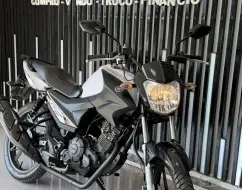 YAMAHA FACTOR 150ED YAMAHA FACTOR 150ED