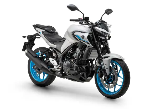 YAMAHA-MT-03 CONNECTED ABS YAMAHA-MT-03 CONNECTED ABS-2026