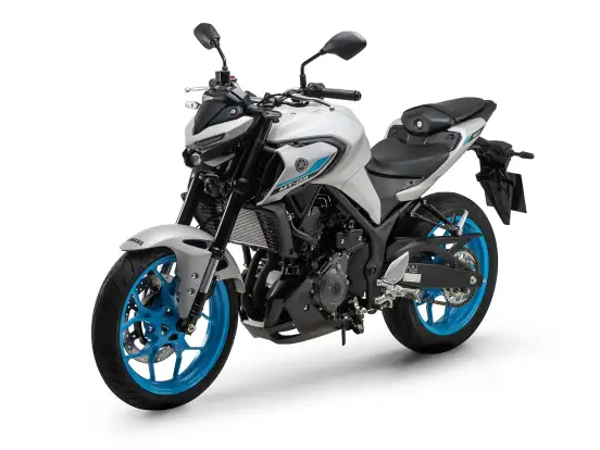 YAMAHA-MT-03 CONNECTED ABS YAMAHA-MT-03 CONNECTED ABS-2026