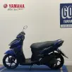 YAMAHA NEO 125 YAMAHA NEO 125