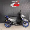 YAMAHA NEO 125 YAMAHA NEO 125