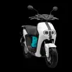 YAMAHA NEOS CONNECTED YAMAHA NEOS CONNECTED