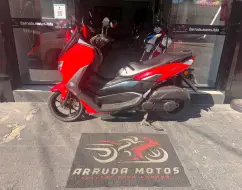 YAMAHA NMAX 160 ABS LE YAMAHA NMAX 160 ABS LE