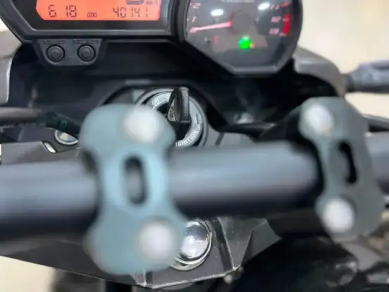 YAMAHA-XJ6 N YAMAHA-XJ6 N-2015