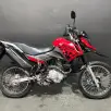 YAMAHA XTZ 150 CROSSER Z YAMAHA XTZ 150 CROSSER Z