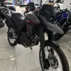 YAMAHA XTZ 250 LANDER CONNECTED YAMAHA XTZ 250 LANDER CONNECTED
