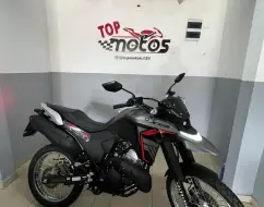 YAMAHA XTZ 250 LANDER CONNECTED YAMAHA XTZ 250 LANDER CONNECTED