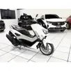 YAMAHA NMAX 160 ABS YAMAHA NMAX 160 ABS