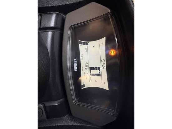 YAMAHA-NMAX CONNECTED 160 ABS YAMAHA-NMAX CONNECTED 160 ABS-2023