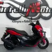 YAMAHA NMAX CONNECTED 160 ABS YAMAHA NMAX CONNECTED 160 ABS